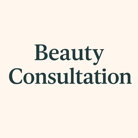 استشاره تجميلية