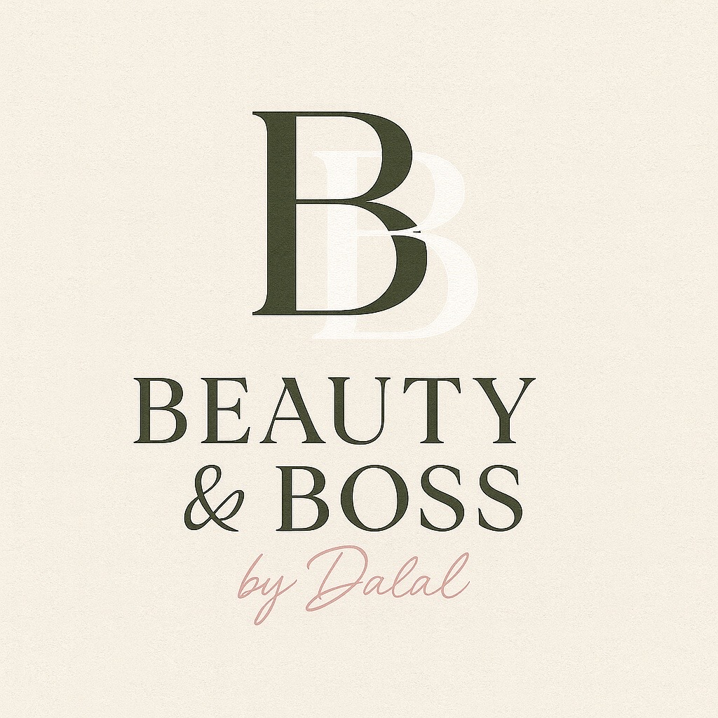Beauty & Boss 